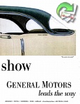 GM 1954 2-2.jpg
